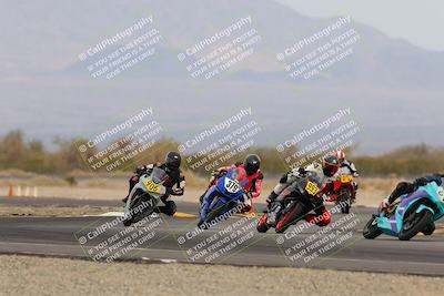 media/Dec-03-2022-CVMA (Sat) [[a3451eb8a4]]/Race 8 500 Supersport-350 Supersport/